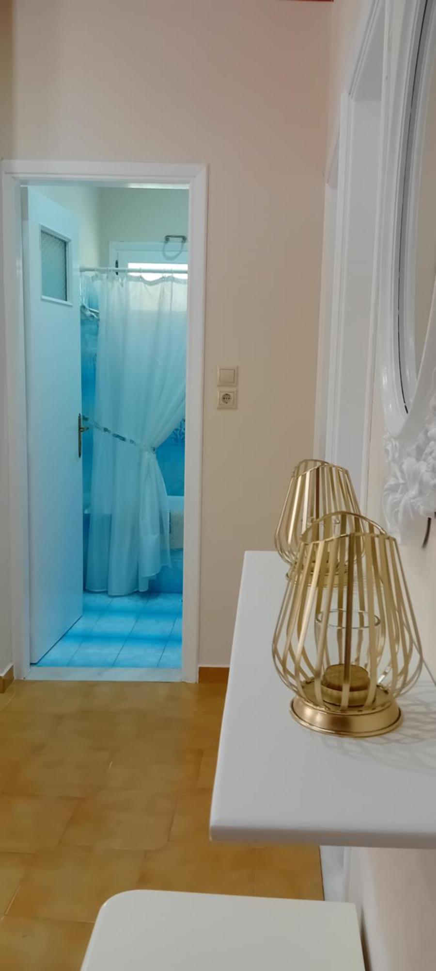 Vasiana Country House Razata ภายนอก รูปภาพ