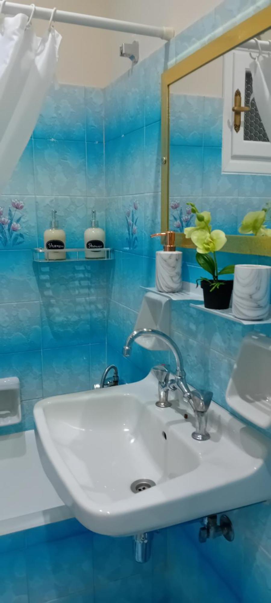 Vasiana Country House Razata ภายนอก รูปภาพ