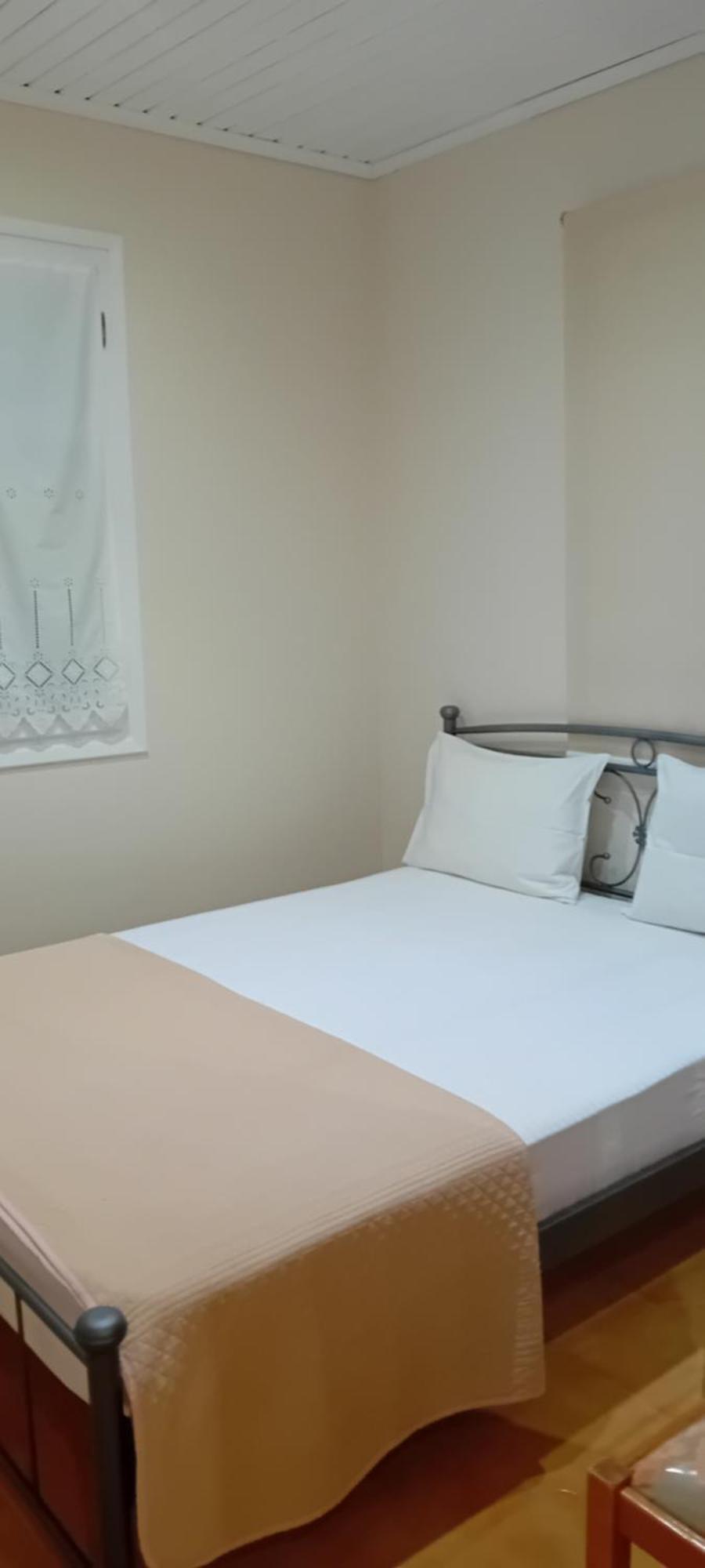 Vasiana Country House Razata ภายนอก รูปภาพ