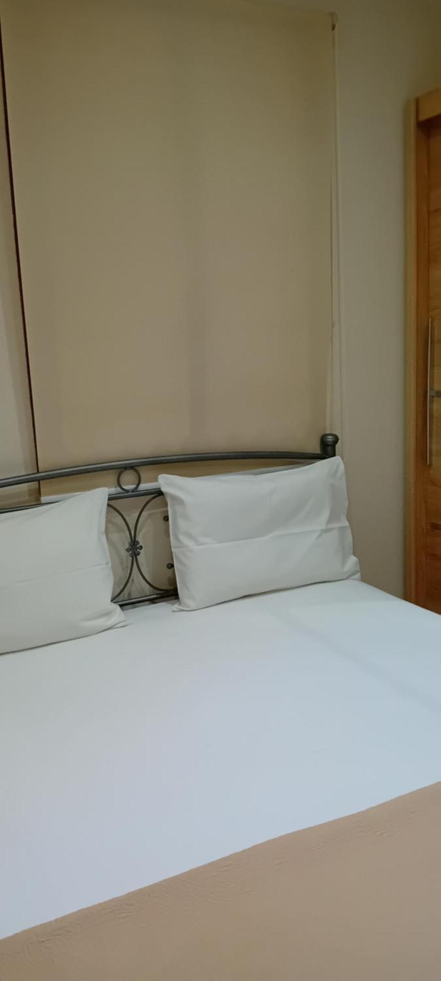 Vasiana Country House Razata ภายนอก รูปภาพ