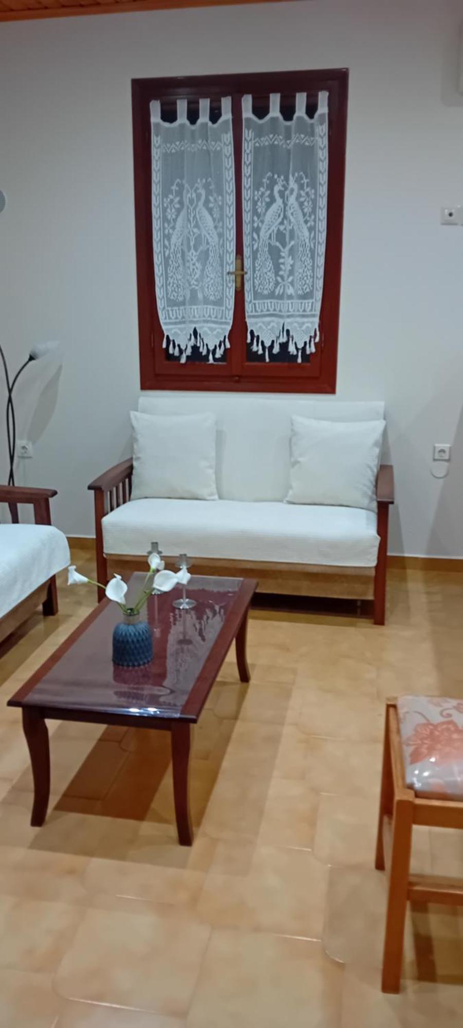 Vasiana Country House Razata ภายนอก รูปภาพ