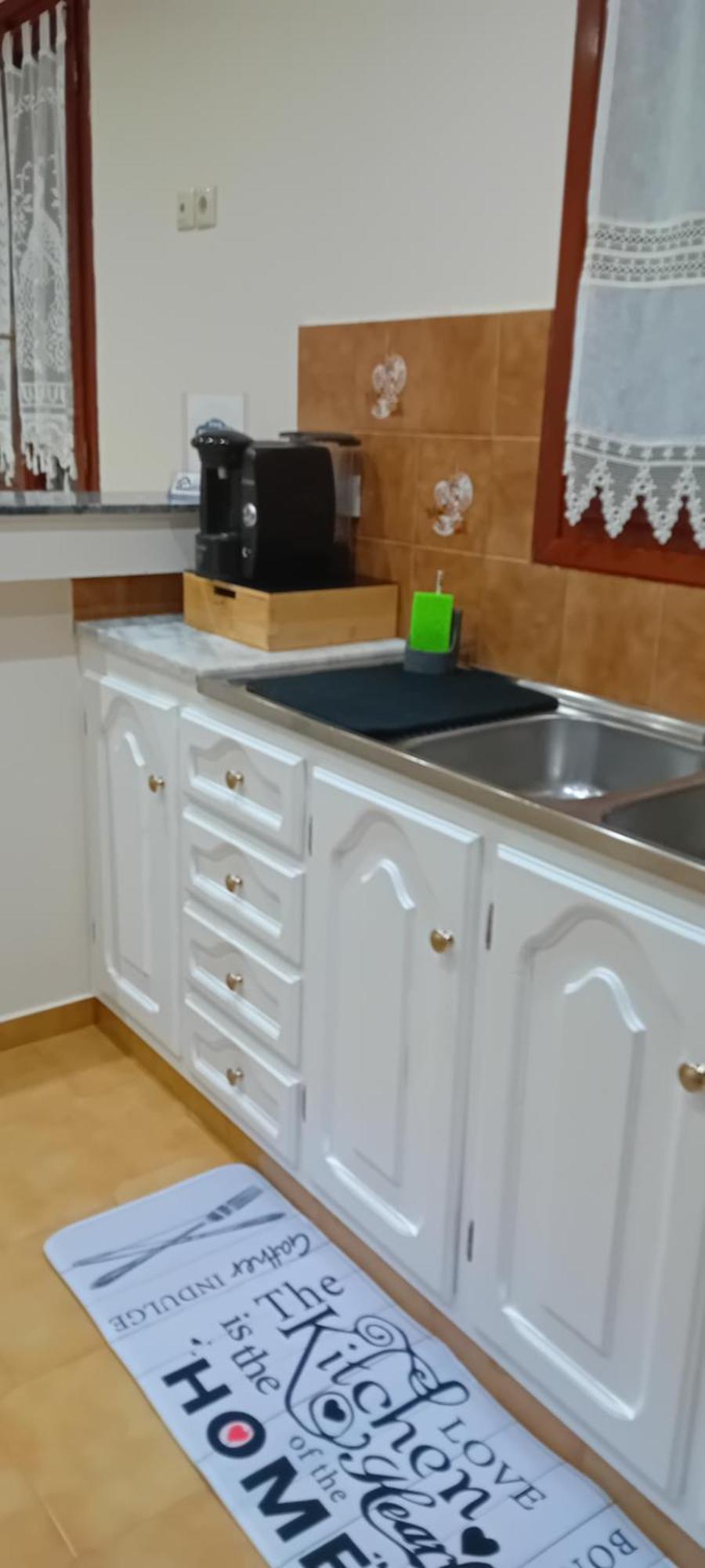 Vasiana Country House Razata ภายนอก รูปภาพ
