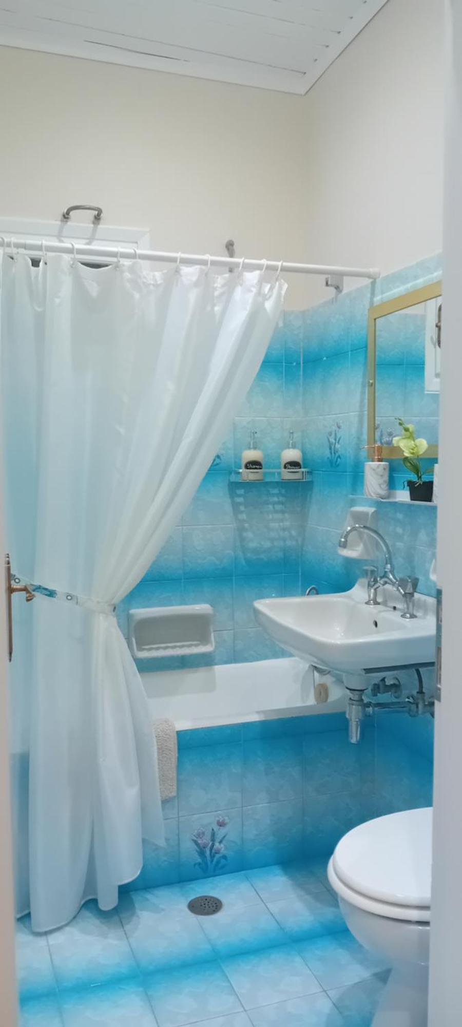 Vasiana Country House Razata ภายนอก รูปภาพ
