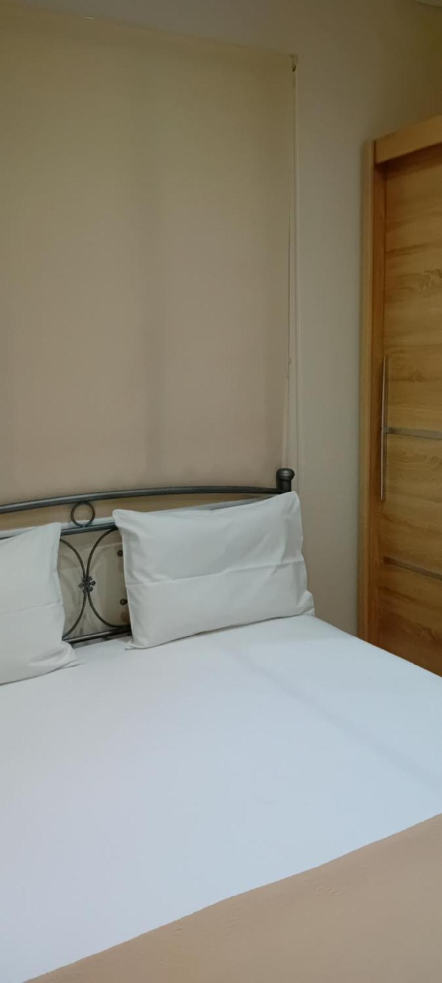 Vasiana Country House Razata ภายนอก รูปภาพ