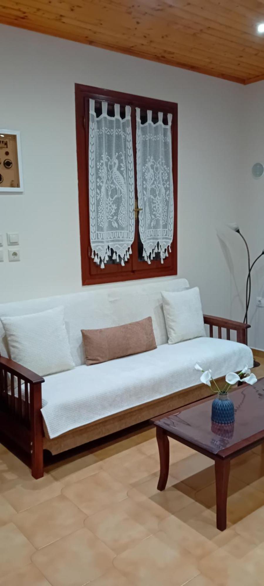 Vasiana Country House Razata ภายนอก รูปภาพ