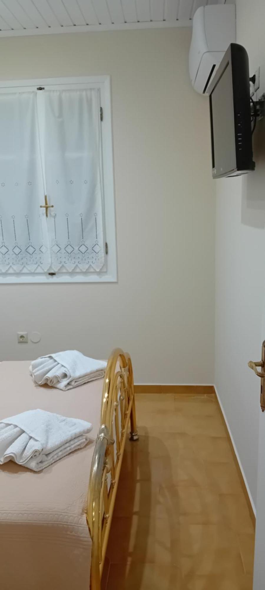 Vasiana Country House Razata ภายนอก รูปภาพ