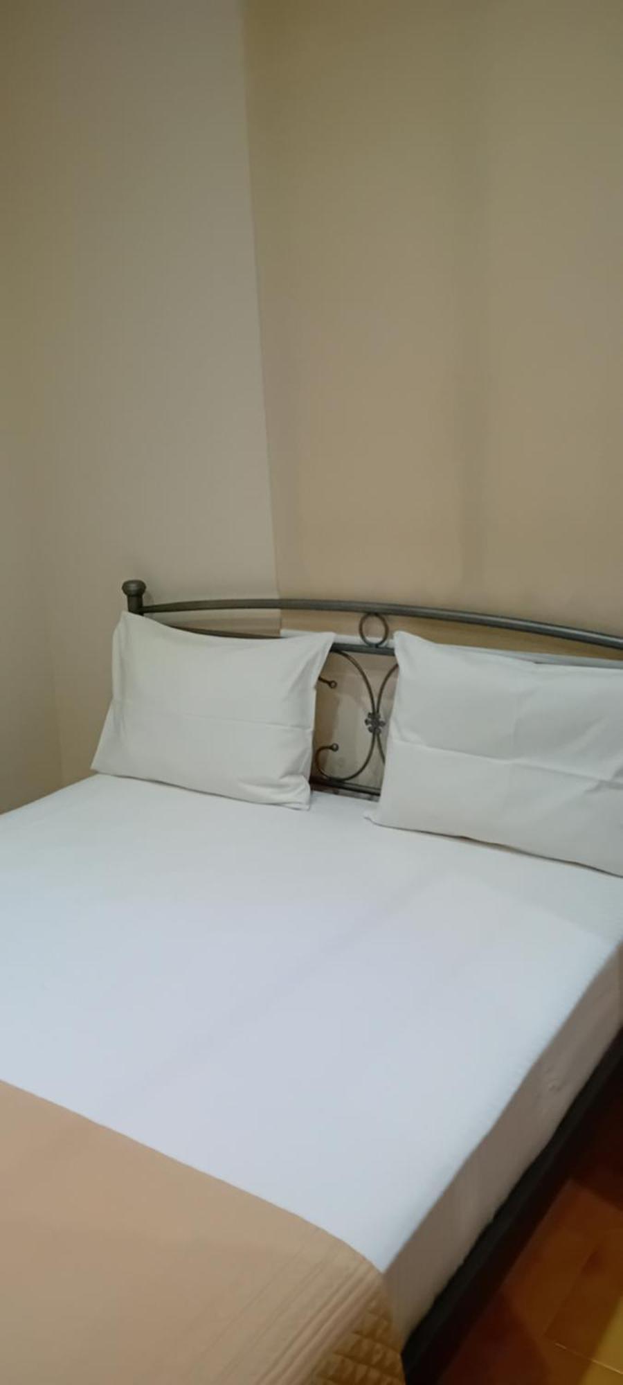 Vasiana Country House Razata ภายนอก รูปภาพ
